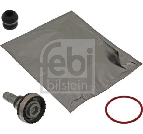 Kit reparare etrier Fata-Spate DR-ST RVI K. KERAX. PREMIUM 2. VOLVO FH. FH II. FH III. FH12. FH16. FH16 II. FL. FL10. FL6. FL7. 