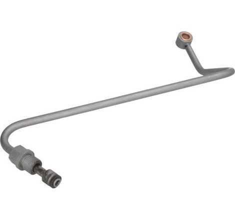 Conducta ulei, incarcare - Ajusa-OP10662