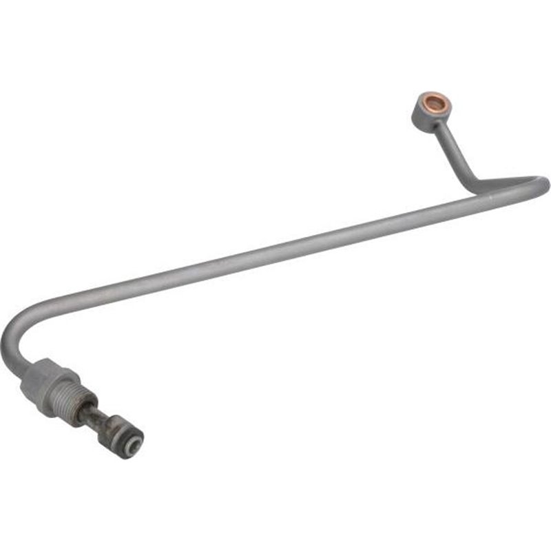 Conducta ulei, incarcare - Ajusa-OP10662