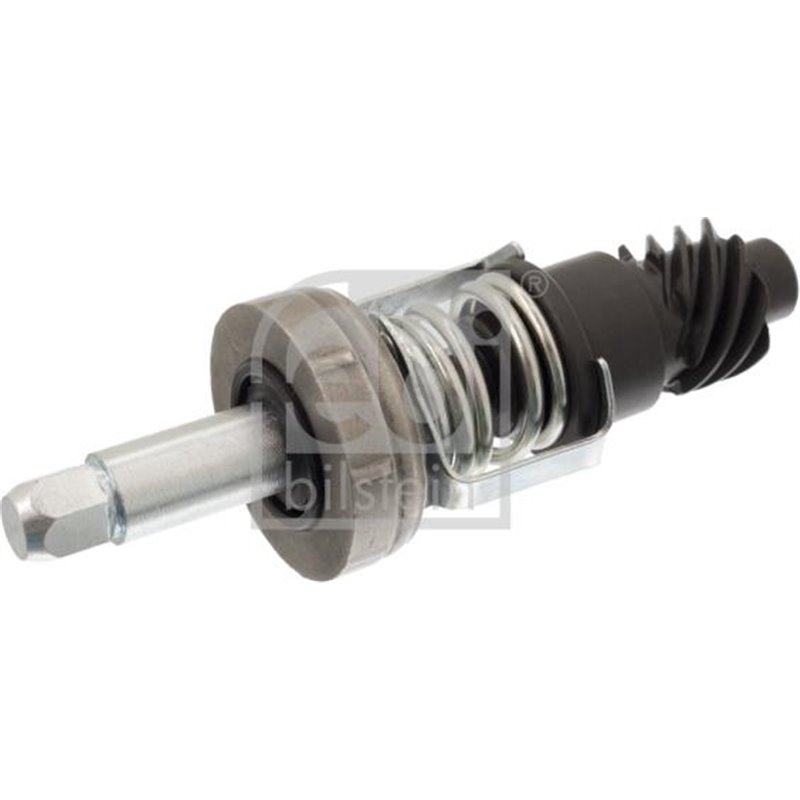 Kit reparare etrier Stanga VOLVO FH. FH II. FH III. FH12. FH16. FH16 II. FH16 III. FM. FM II. FM III. FM10. FM12. FM7. FM9. FMX.