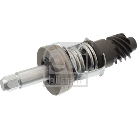 Kit reparare etrier Dreapta VOLVO FH. FH II. FH III. FH12. FH16. FH16 II. FH16 III. FM. FM II. FM III. FM10. FM12. FM7. FM9. FMX