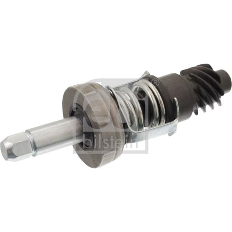 Kit reparare etrier Dreapta VOLVO FH. FH II. FH III. FH12. FH16. FH16 II. FH16 III. FM. FM II. FM III. FM10. FM12. FM7. FM9. FMX