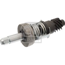 Kit reparare etrier Dreapta VOLVO FH. FH II. FH III. FH12. FH16. FH16 II. FH16 III. FM. FM II. FM III. FM10. FM12. FM7. FM9. FMX