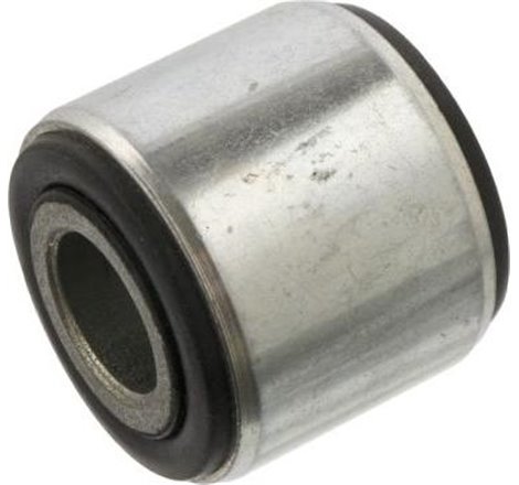 Bucsa bara stabilizatoare Fata diametru interior. 20mm. diametru exterior. 46mm. lungime. 42mm IVECO EUROCARGO I-III. EUROCARGO 