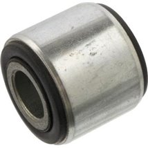 Bucsa bara stabilizatoare Fata diametru interior. 20mm. diametru exterior. 46mm. lungime. 42mm IVECO EUROCARGO I-III. EUROCARGO 