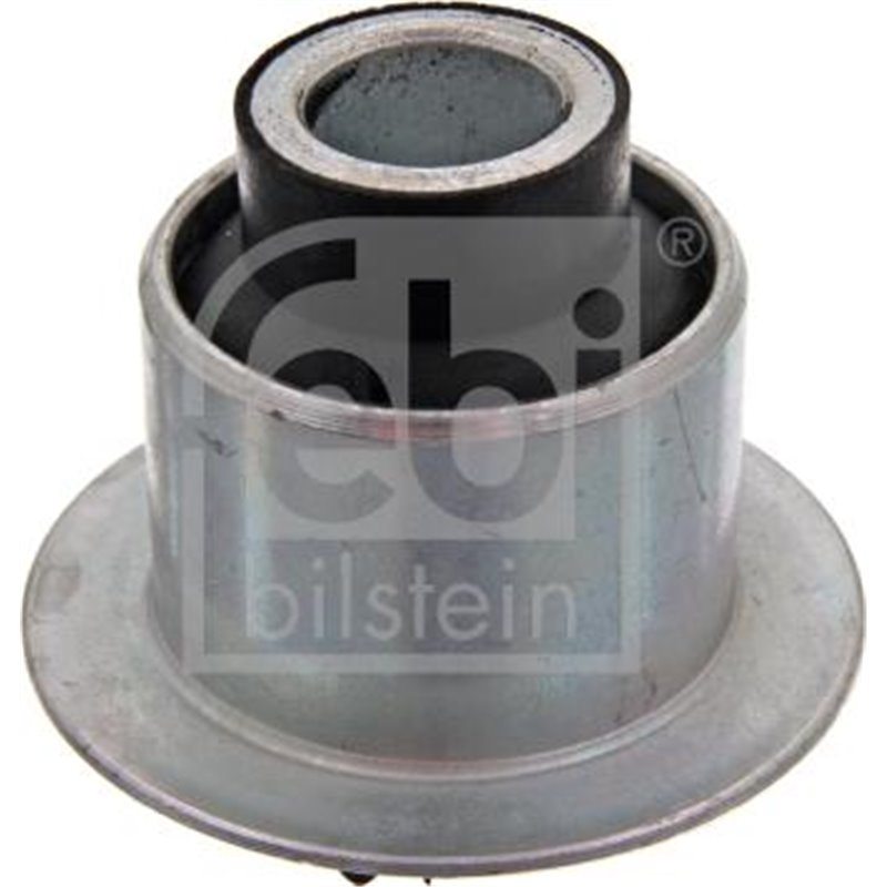 Bucsa arc Spate DR-ST 16x40x44mm IVECO EUROCARGO I-III. EUROSTAR. EUROTECH MH. EUROTECH MP. EUROTECH MT. EUROTRAKKER. TRAKKER I.