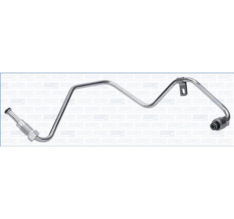 Conducta ulei, incarcare - Ajusa-OP10663