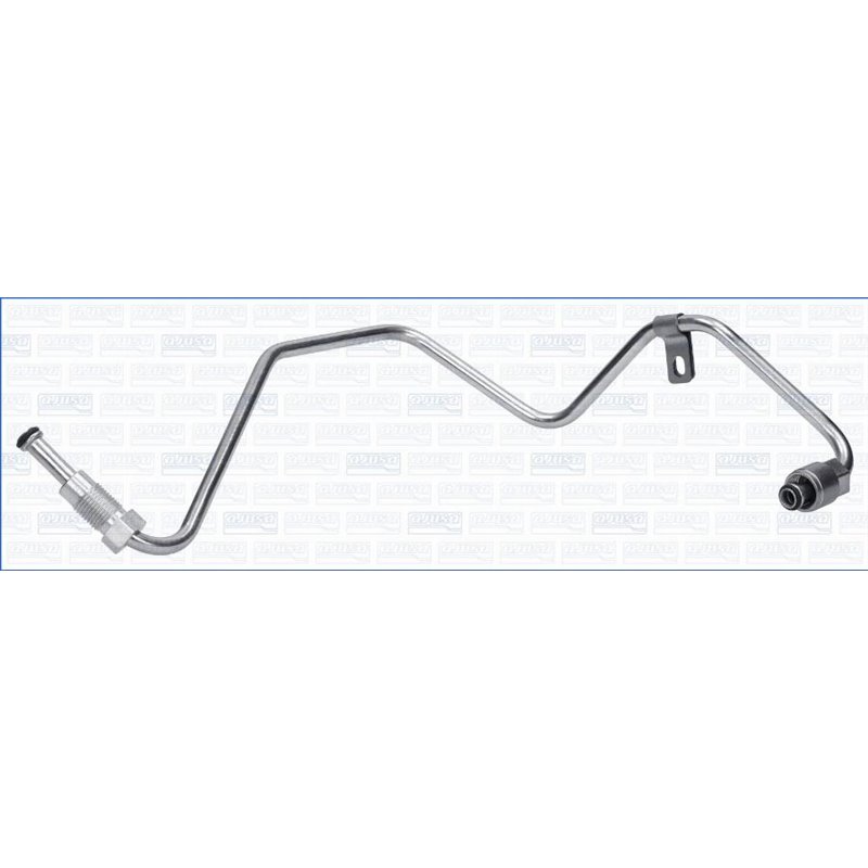 Conducta ulei, incarcare - Ajusa-OP10663