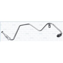 Conducta ulei, incarcare - Ajusa-OP10663