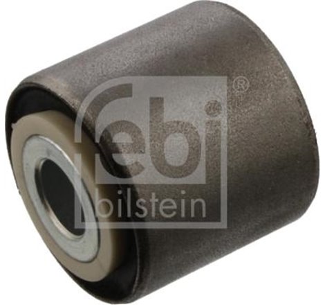 Bucsa bara stabilizatoare Spate DR-ST 50mm. 16.5mm IVECO DAILY III. DAILY IV 2.3D-3.0D 05.99-08.11 - Febi Bilstein-35259