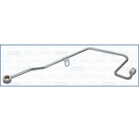 Conducta ulei, incarcare - Ajusa-OP10666