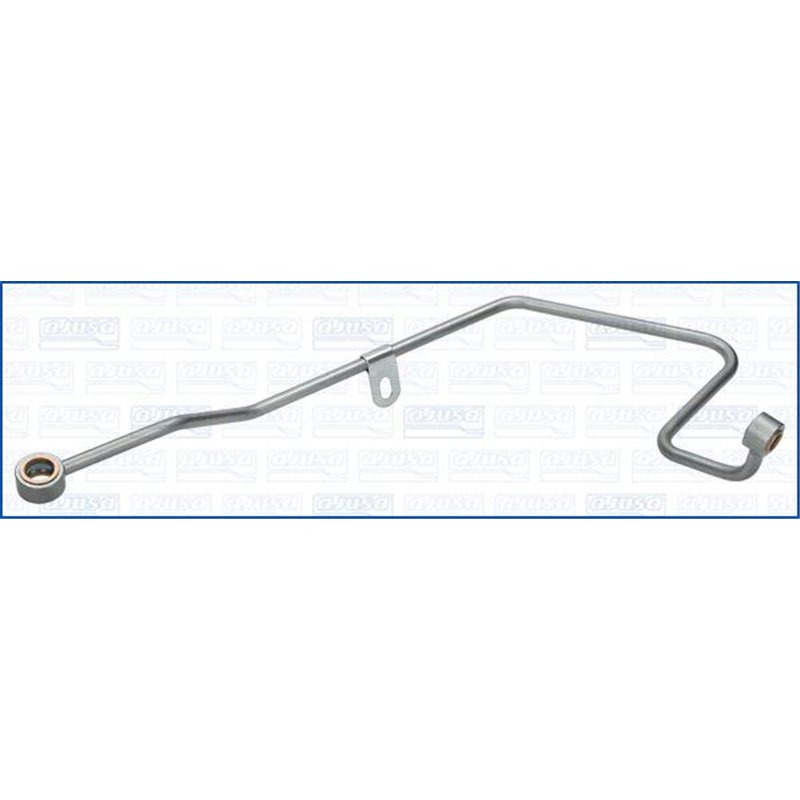 Conducta ulei, incarcare - Ajusa-OP10666