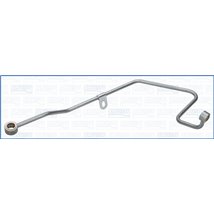 Conducta ulei, incarcare - Ajusa-OP10666