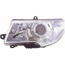 Far - ABAKUS-665-1116LMLDBEM