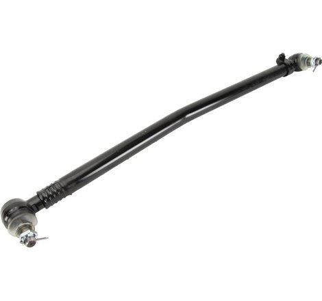 Tija de directie longitudinala L-946mm RVI MIDLUM. VOLVO FL II. FL III 01.00- - Febi Bilstein-35399