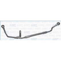 Conducta ulei, incarcare - Ajusa-OP10678