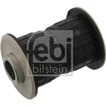 Bucsa arc Spate DR-ST 16.5x40.5x78mm IVECO DAILY IV. DAILY V 07.07-02.14 - Febi Bilstein-35497