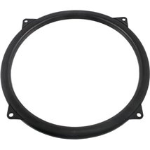 Carcasa ventilator radiator inelar MAN F2000. FOC. TGA. TGS I. TGX I 04.95- - Febi Bilstein-35540