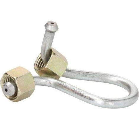 Conventional system high pressure Furtun combustibil MERCEDES ATEGO. ATEGO 2. AXOR. AXOR 2. CITARO 2. CITARO O 530. CONECTO O 34