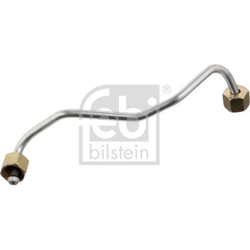 Conducta de inalta presiune. inst. de injectie - Febi Bilstein-35564 - Febi Bilstein-35564