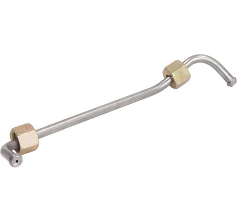 Furtun combustibil M14x1.5 MERCEDES ACTROS. ACTROS MP2-MP3. TRAVEGO O 580. SETRA 400 OM541.920-OM942.911 04.96- - Febi Bilstein-