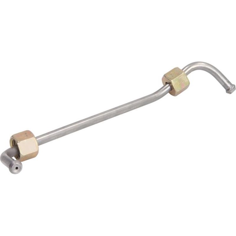 Furtun combustibil M14x1.5 MERCEDES ACTROS. ACTROS MP2-MP3. TRAVEGO O 580. SETRA 400 OM541.920-OM942.911 04.96- - Febi Bilstein-