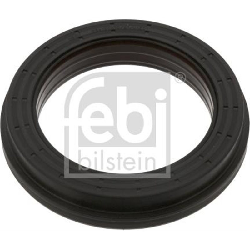 Simering diferential 85x120x21 MAN L2000. M 2000 L. M 2000 M. TGA. TGM I. TGS I. TGX I. MERCEDES ACTROS MP2-MP3 05.94- - Febi Bi