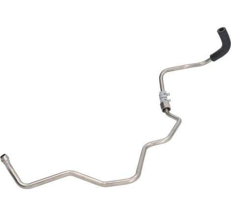 Conducta ulei, incarcare - Ajusa-OP10695