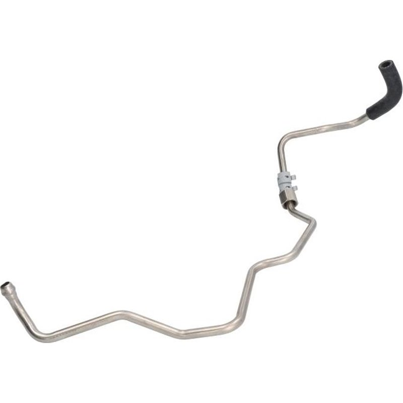 Conducta ulei, incarcare - Ajusa-OP10695