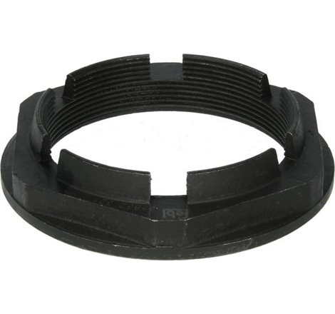 Piulita butuc roata Spate DAF 65 CF. 75 CF. 85 CF. 95 XF. CF 65. CF 75. CF 85. LF. LF 45. LF 55. XF 105. XF 95 01.97- - Febi Bil