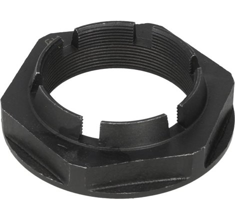 Piulita butuc roata Fata DAF 65 CF. 75 CF. 85 CF. 95 XF. CF. CF 65. CF 75. CF 85. LF. LF 45. LF 55. XF 105. XF 106. XF 95. XF II