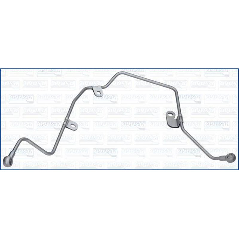 Conducta ulei, incarcare - Ajusa-OP10697