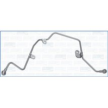 Conducta ulei, incarcare - Ajusa-OP10697