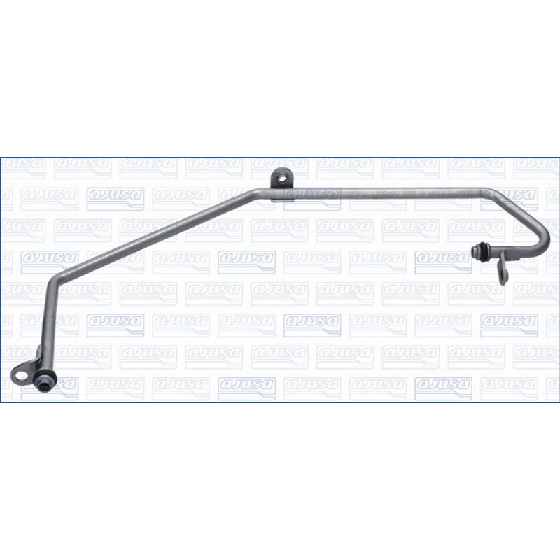 Conducta ulei, incarcare - Ajusa-OP10700