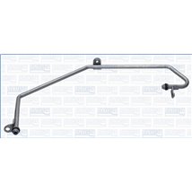 Conducta ulei, incarcare - Ajusa-OP10700