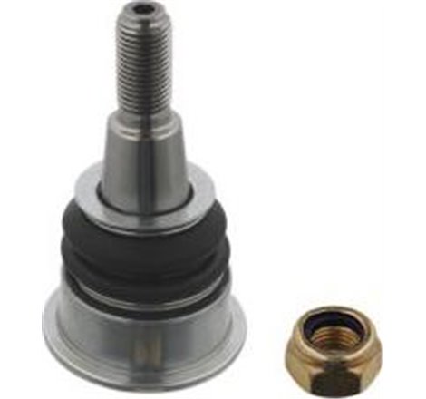 Pivot axa DR-ST inferior-interior fata diametru con 18.8mm. cu piulita MINI R56. R57. R58. R59. CLUBMAN R55. CLUBVAN R55 1.4-2.0