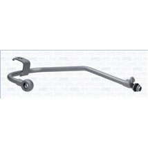 Conducta ulei, incarcare - Ajusa-OP10702