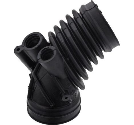 Conducta de intrare a aerului bnr BMW 3 E36. Z3 E36 1.8 09.93-11.99 - Febi Bilstein-36198