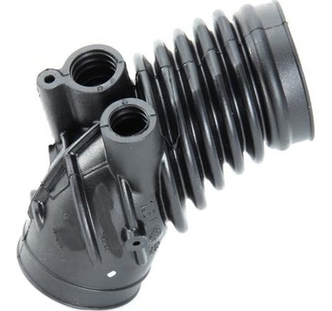 Conducta de intrare a aerului bnr BMW 3 E36 1.6-1.6CNG-1.9 09.93-08.00 - Febi Bilstein-36199