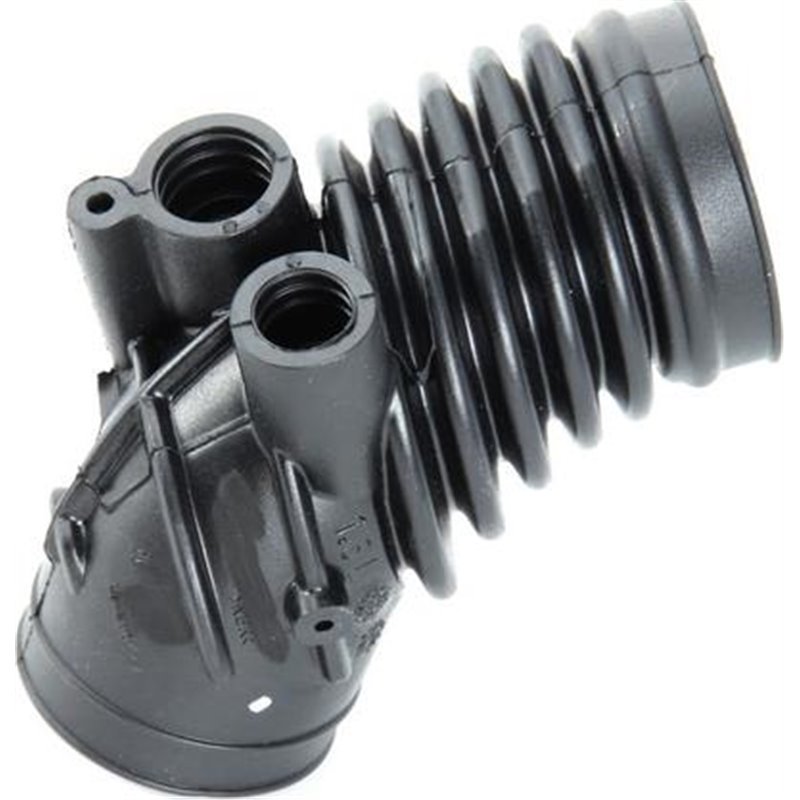 Conducta de intrare a aerului bnr BMW 3 E36 1.6-1.6CNG-1.9 09.93-08.00 - Febi Bilstein-36199