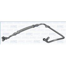 Conducta ulei, incarcare - Ajusa-OP10703