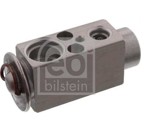 Supapa expansiune, clima - Febi Bilstein-36256