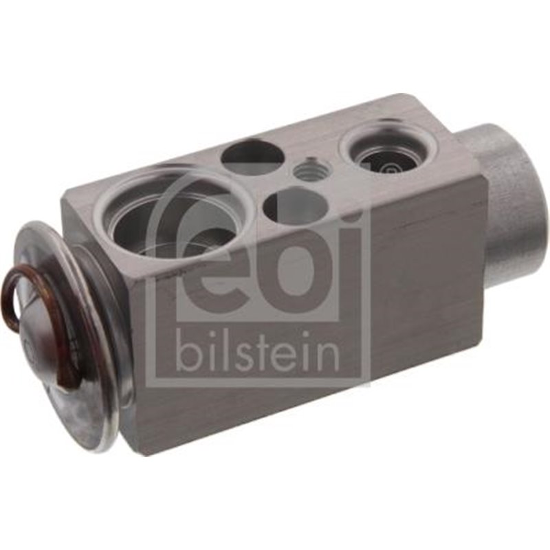 Supapa expansiune, clima - Febi Bilstein-36256