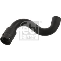 Furtun radiator top AUDI A4 B5. A6 C5. VW PASSAT B5 1.8 11.94-01.05 - Febi Bilstein-36278
