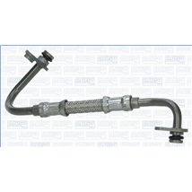 Conducta ulei, incarcare - Ajusa-OP10704