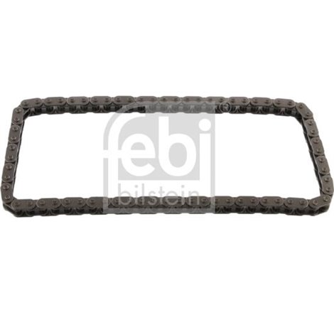 Lant pompa ulei number of links. 70 BMW 5 F10. 5 F11. 5 G30. F90. 5 GRAN TURISMO F07. 6 F12. 6 F13. 6 GRAN COUPE F06. 7 F01. F02