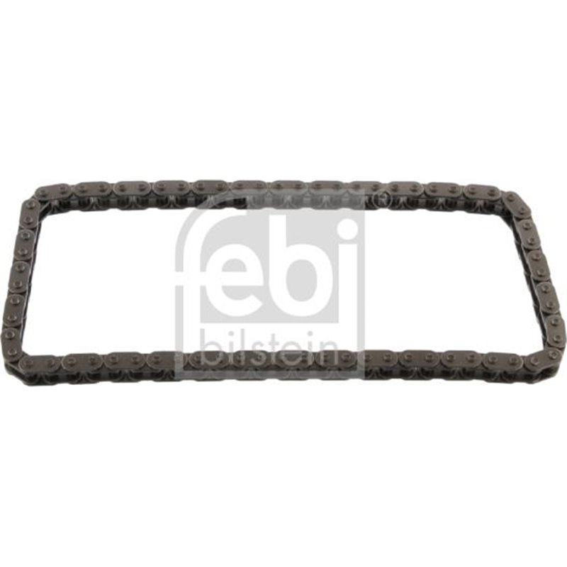 Lant pompa ulei number of links. 70 BMW 5 F10. 5 F11. 5 G30. F90. 5 GRAN TURISMO F07. 6 F12. 6 F13. 6 GRAN COUPE F06. 7 F01. F02