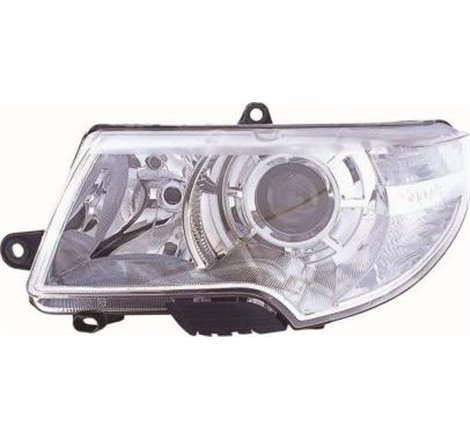 Far - ABAKUS-665-1116RMLDBEM