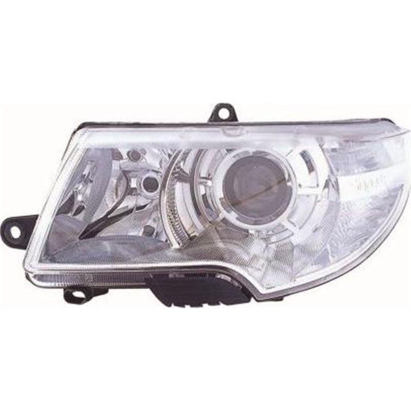 Far - ABAKUS-665-1116RMLDBEM