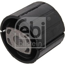 Bucsa cauciuc brat suspensie spate Mijloc din spate DR-ST BMW 1 E81. 1 E82. 1 E87. 1 E88. 3 E90. 3 E91. 3 E92. 3 E93. X1 E84 CAB